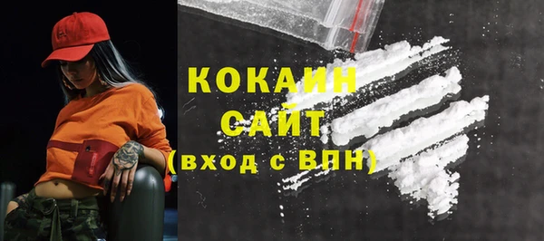 молекула духа Надым
