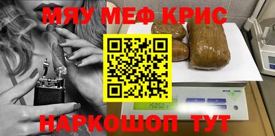 стаф Гай
