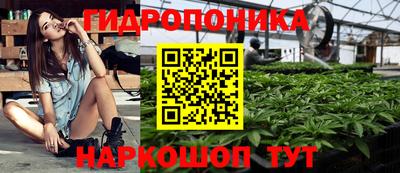 MDMA Гагарин