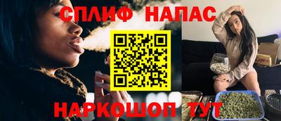 MDMA Гагарин