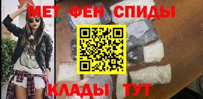 дурь Гатчина
