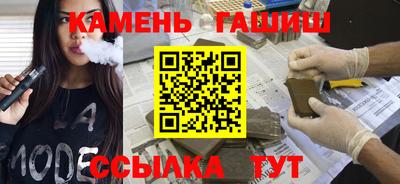 стаф Гай