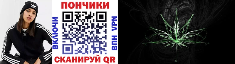 даркнет сайт Красноярск Шишки марихуана конопля